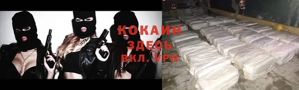 экстази Богданович